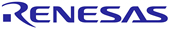 Renesas