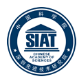 Siat