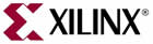 Xilinx