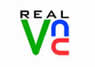 Real VNC