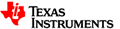 Texas Instruments