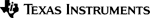 Texas Instruments