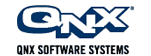 QNX Software Systems