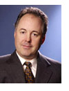 Neil Peterson