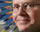 Dan Dodge, CEO