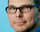 Derek Kuhn, VP Sales & Mktg.