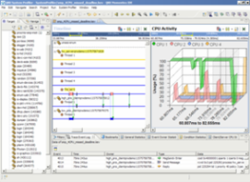 Source Debugger