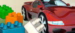 QNX CAR