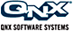 QNX Software Systems