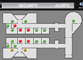 Fastboot building automation reference design