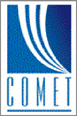 Comet