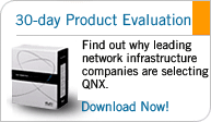 Free Product Evaluation