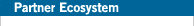 partner ecosystem