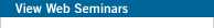 View Webinars