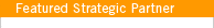 Featured Strategic Partner