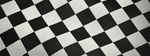 QNX takes pole position in infotainment + telematics