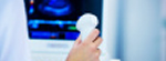 RTOS for Medical Devices