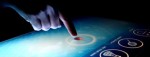 touchscreen