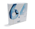 Download QNX Software Development Platform 6.4