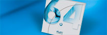 QNX Software Development Platform