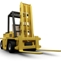 Fortna Warehouse Control Software