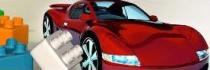 QNX CAR