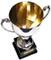 QNX Software Systems Wins Best in Show at Freescale Technology Forum 