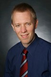Malte Mundt