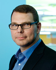 Derek Kuhn