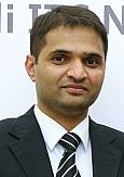 Intakhab_Khan