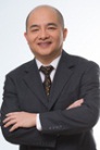 Yongqi_Yang