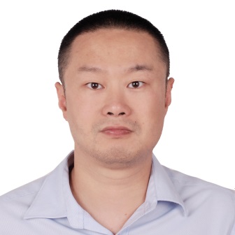 Zou Hong