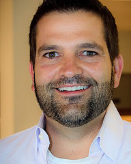 Andrew Poliak
