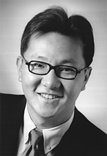 T. John Koo