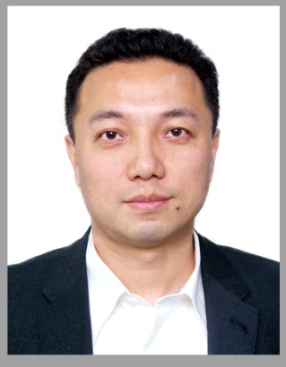 Tong Zhao