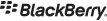 BlackBerry Logo