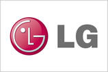 LG and QNX technology