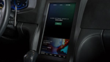 BlackBerry OTA solution for car makers