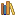 Icon: Library