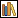 Icon: Library