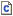 Icon: C file