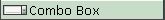 PtComboBox button in PhAB