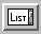 PtList icon