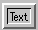 PtText button