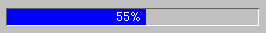 RtProgress