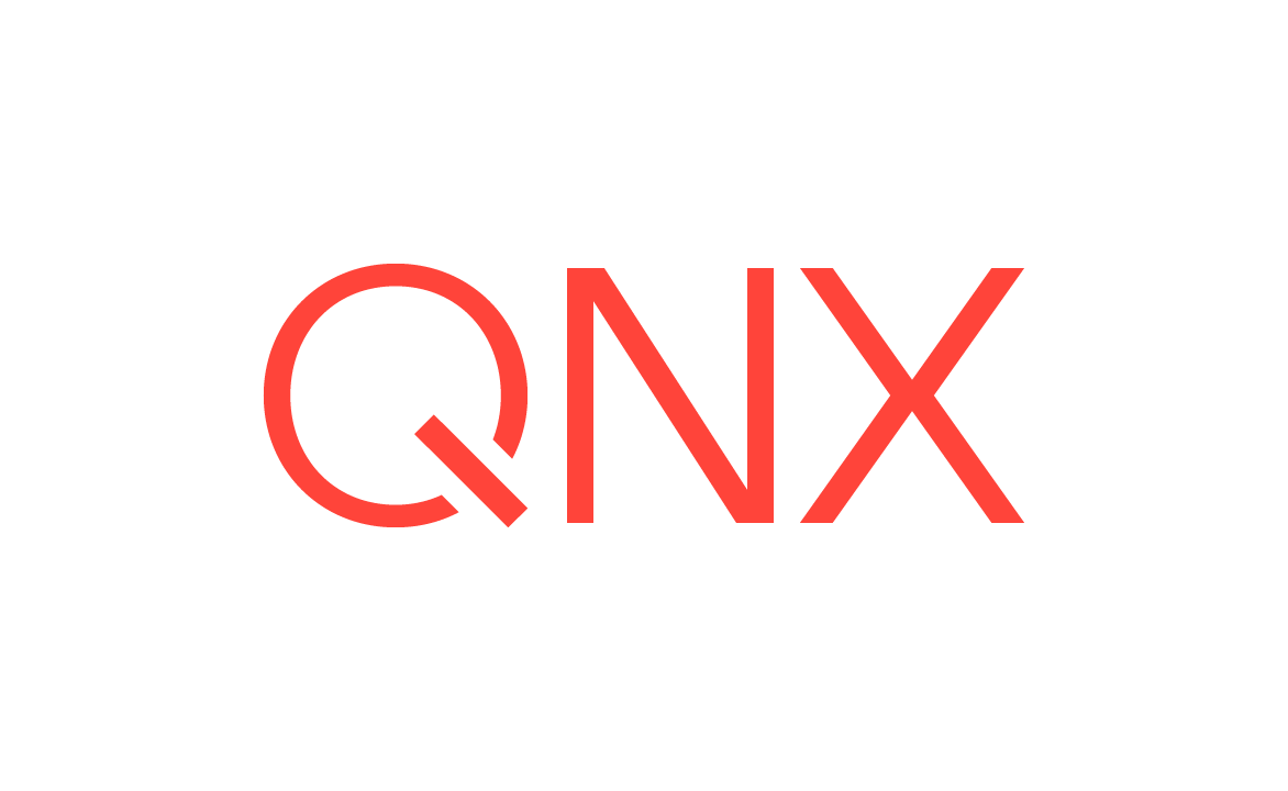 QNX Everywhere QNX Everywhere