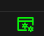 Icon: Trace Server