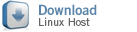 Download Linux Host