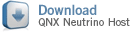 Download QNX Neutrino Host