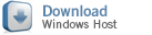 Download Windows Host